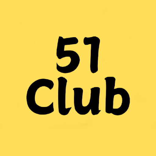 51 Club