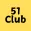 51 Club