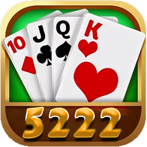 5222 Club