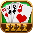 5222 Club