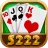5222 Club