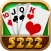 5222 Club