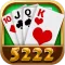 5222 Club
