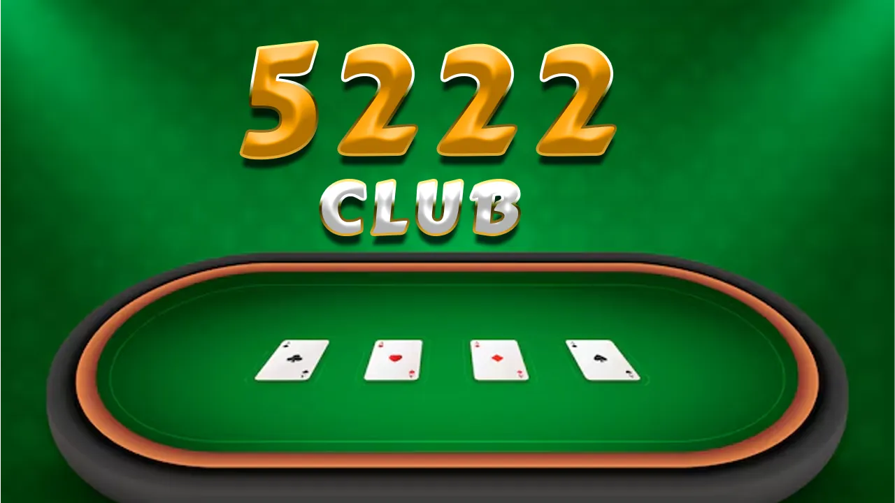 5222 Club Ekran Görüntüleri