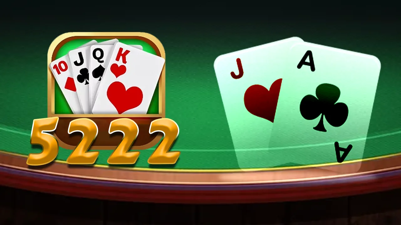 5222 Club Ekran Görüntüleri