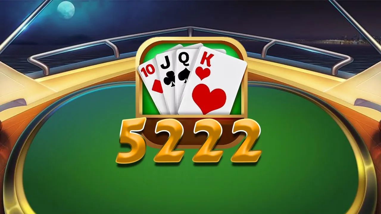 5222 Club Ekran Görüntüleri