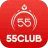 55 Club