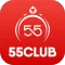 55 Club