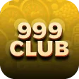 999 Club