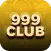 999 Club