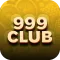 999 Club