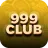 999 Club 999 Club