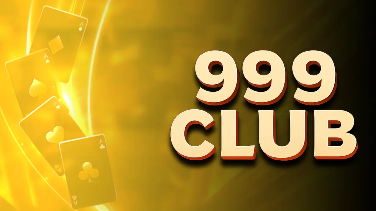 999 Club Screenshots