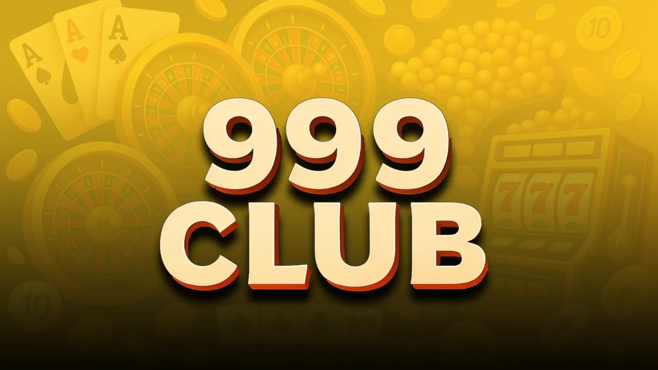 999 Club Screenshots