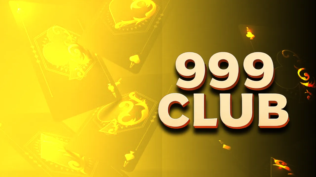 999 Club Screenshots