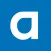 Club Alpha