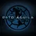 Reto Águila