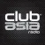 Club Asia Radio