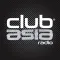 Club Asia Radio