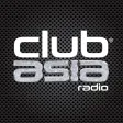 Club Asia Radio Club Asia Radio