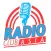 Radio Club Asia
