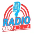 Radio Club Asia Radio Club Asia