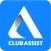 Club Assist MBC-1000