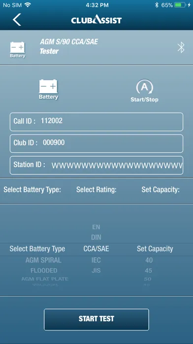 تصاویر Club Assist MBC-1000