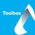 Club Assist Toolbox 2.0