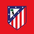 Atlético de Madrid Atlético de Madrid