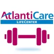AtlantiCare LifeCenterNew