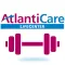 AtlantiCare LifeCenterNew