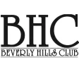 Beverly Hills Club Beverly Hills Club