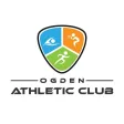 The Ogden Athletic Club - CAC The Ogden Athletic Club - CAC