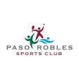 Paso Robles Sports Club - CAC Paso Robles Sports Club - CAC