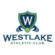 Westlake Athletic Club App Westlake Athletic Club App