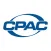College Park Athletic Club