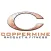 Coppermine Barre Hills