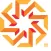 Community Sports & Wellness