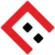 Club Automation Club Automation