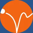 Village Health Clubs