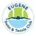 Eugene Swim & Tennis Club