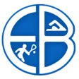Edgebrook Swim & Tennis Club Edgebrook Swim & Tennis Club