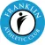 Franklin Athletic Club New