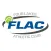 Four Lakes Athletic Club