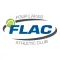 Four Lakes Athletic Club