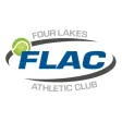 Four Lakes Athletic Club Four Lakes Athletic Club