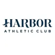 Harbor Athletic Club (HAC)