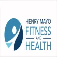 Henry Mayo Health and Fitness