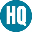 HealthQuest Fitness New